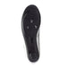 SIDI Ergo 6 Cycle Shoes - sole