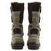 SIDI Taurus GTX Boots - Deep Forest (Green)