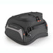 EASY08_saddle-bag_back_givi_lr