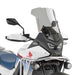 D1220S