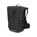 DriRider Everest 26L Backpack - DRI7106887