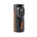 OTIR2000-S-04