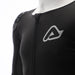 ACERBIS P035 Protector Jacket - Black 2