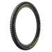 PIRELLI SCORPION RACE DH S - 3