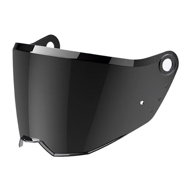 AIROH  Commander 2 Dark Smoke Visor