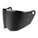 AIROH  Commander 2 Dark Smoke Visor