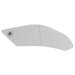 Eazi-Grip Yamaha YZF-R9 25- PRO Clear R&G