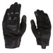 DriRider Street 2 Gloves - Black