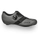 Sidi Prima Road Shoes - Mega - Anthracite/Black