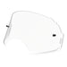AOO7046LS00000900 - Oakley AirBrake MX Replacement Lens - Clear