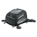 DriRider Navigator Tank Bag - DRI7102519