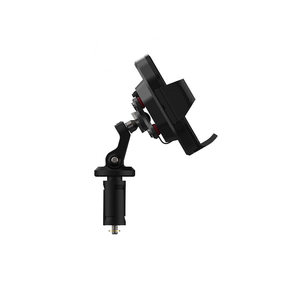 MFP0040 - CHIGEE FORK STEM MOUNT FOR CG-2 PHONE MO