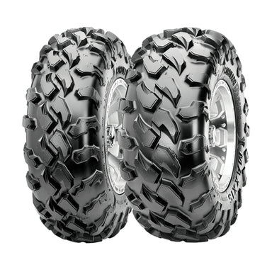 MAXXIS CORONADO MU9C