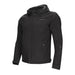 Dririder BLVD II Hoody - Black