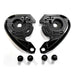 HJC RPHA72 VISOR RACHET SET