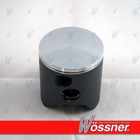 PISTON KIT WOSSNER 55.94MM KAWASAKI KX125 1998