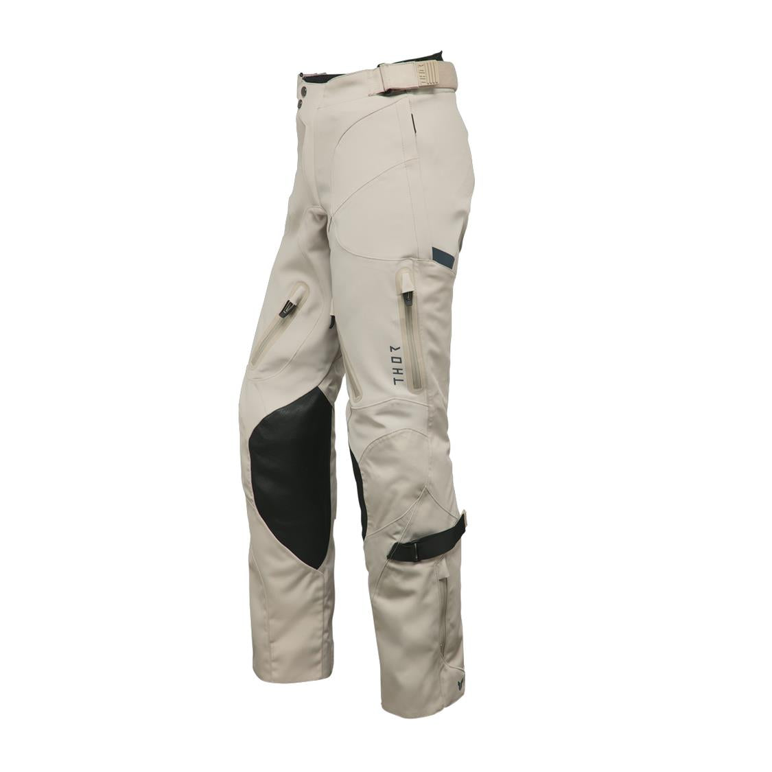 THOR PANT WOMENS RANGE SAND/MIDNIGHT