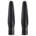 Revolution Universal Indicators - Stealth (back)