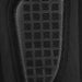 SE-4030 - HURRICANE WATERPROOF 30L BACKPACK TAIL P