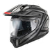 H801FAXBR_trequarti_sx_lr