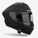 AIROH Matryx Helmet - Matte Black
