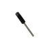 DS MK1588-10