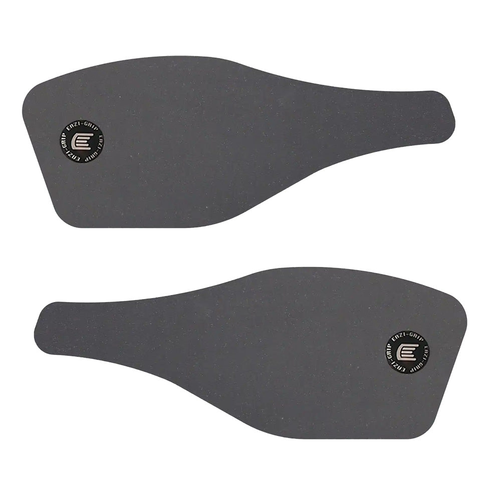 Eazi-Grip Scuff Guard Kit to fit Yamaha Tenere 700 19-25 R&G