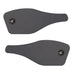 Eazi-Grip Scuff Guard Kit to fit Yamaha Tenere 700 19-25 R&G