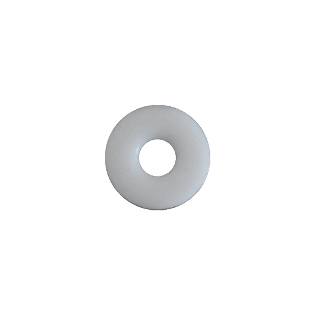 SPARMAX NEEDLE PACKING O RING MAX SERIES DH101-102-103 MAX3-4 SP35-SP575