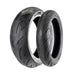 KINGTYRE K97 SPORT TOURING TYRE - 1