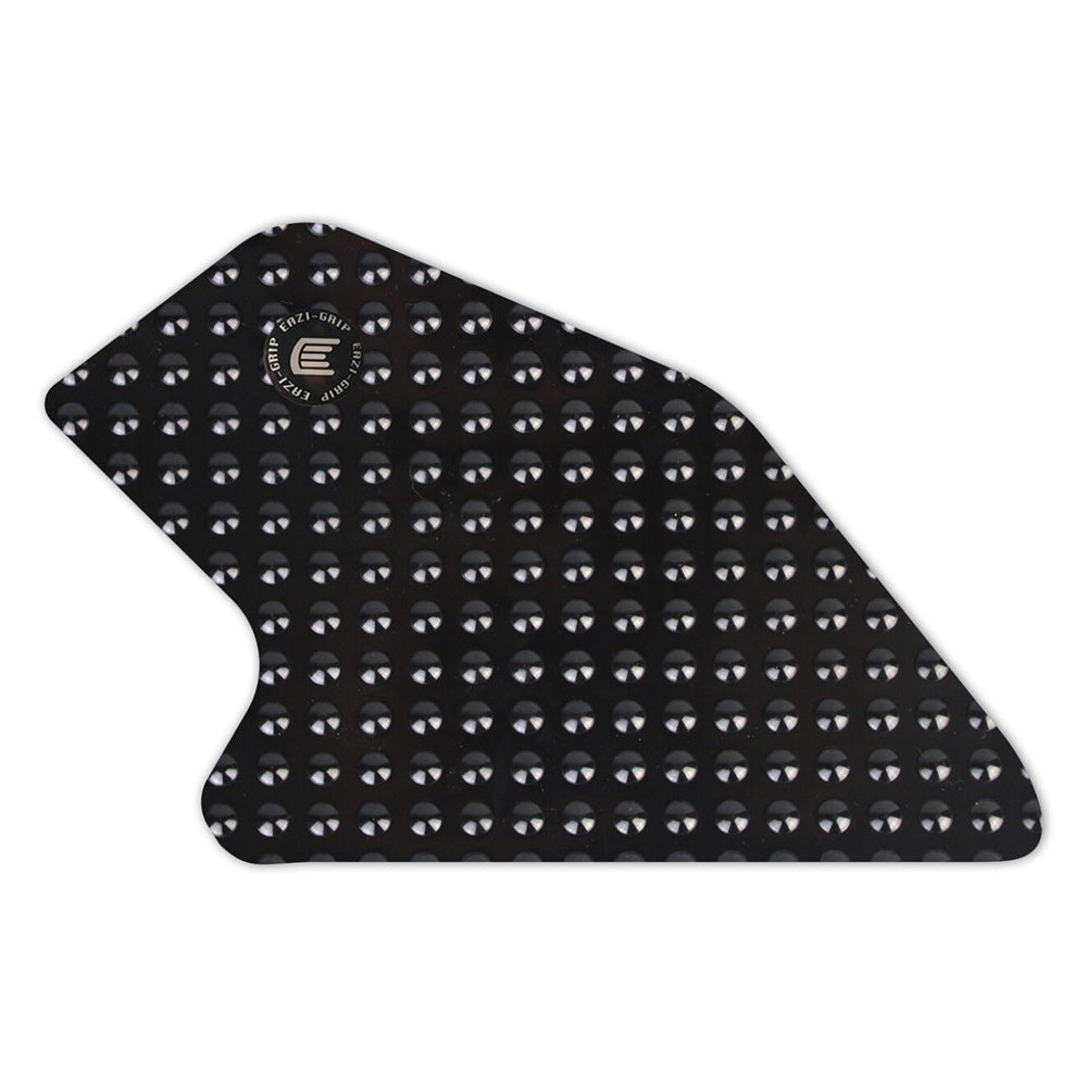 Eazi-Grip RE Guerrilla 450- 24 Tank Grip EVO Black