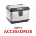 ALP Accessories image