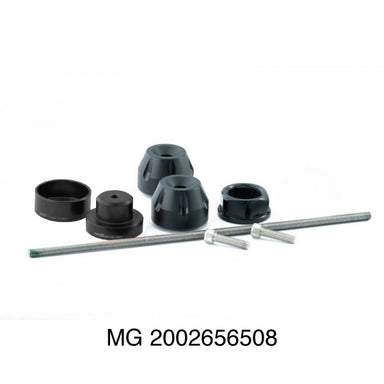 MG 2002656508