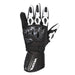ARGON Engage II - Black White
