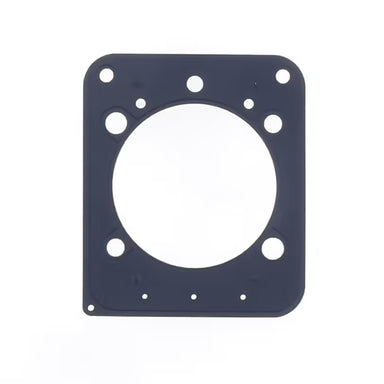 GA 0110001021