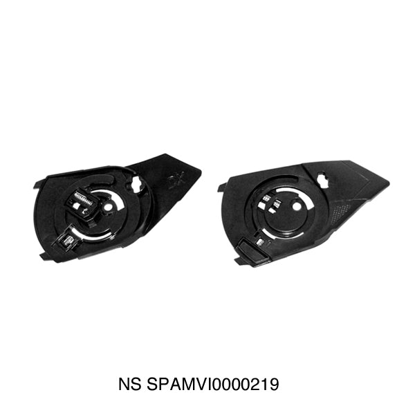 N702X-NS-SPCPL00000148-Placchette-N70-2X