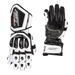 RST TRACTECH EVO 4 GLOVE [WHITE]