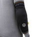 KNOX Action Pro Elbow Guards - One Size / Unisex