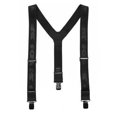 V91 Suspenders