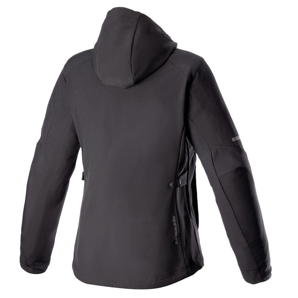 Alpinestars Stella Neo WP Hoodie
