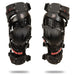 Asterisk Ultra-Cell 4.1 Knee Brace - pair