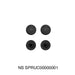 X551-NS-SPRUC00000001-Rubben-Covers-X551