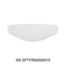 X552-NS-SPTFR00000075-Pinlock-Clear-X903U