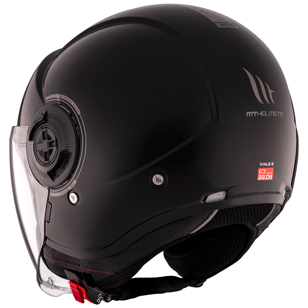 1325000011-1PP-23-OF502SV-B-MT-HELMETS-VIALE-SV-S-