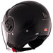 1325000011-1PP-23-OF502SV-B-MT-HELMETS-VIALE-SV-S-