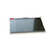 SpeedAngle APEX - Replacement Screen Module