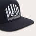 Oakley FHR Trucker Cap - Black
