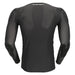 ACERBIS P035 Protector Jacket - Black 8