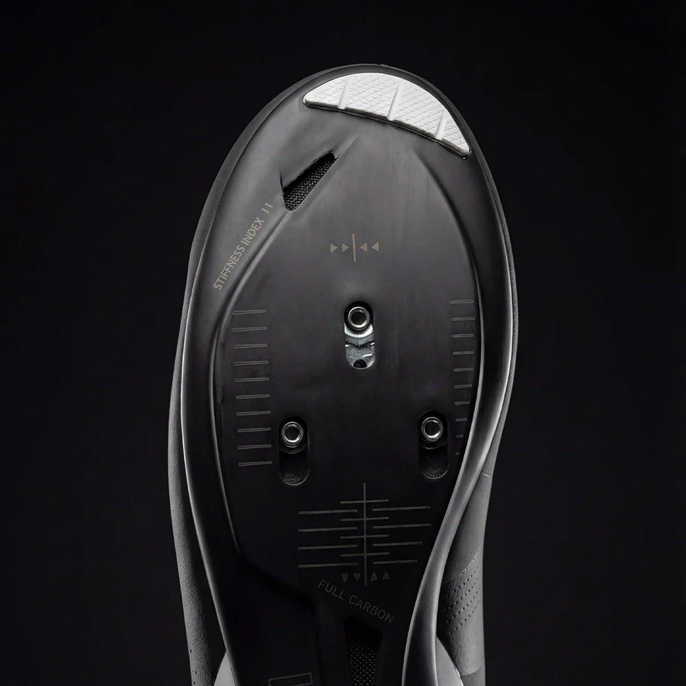 SIDI Ergo 6S LS