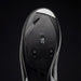 SIDI Ergo 6S LS